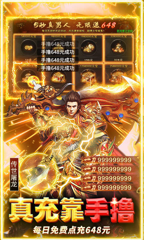 e02b6de819d7b2ac0f5775e7eedacb8b_副本.jpg