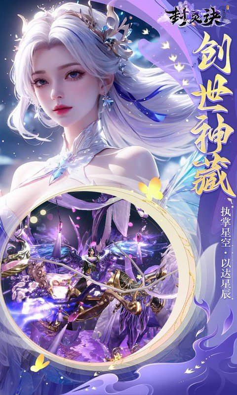 cb1eb86671e514391b5baf55ae84f78e_副本.jpg