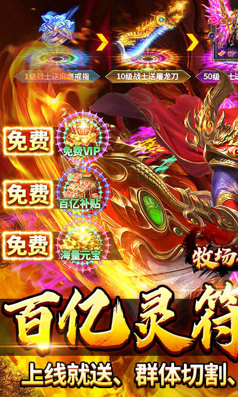 10d538029f07187587be4a4f3144662c_副本.jpg