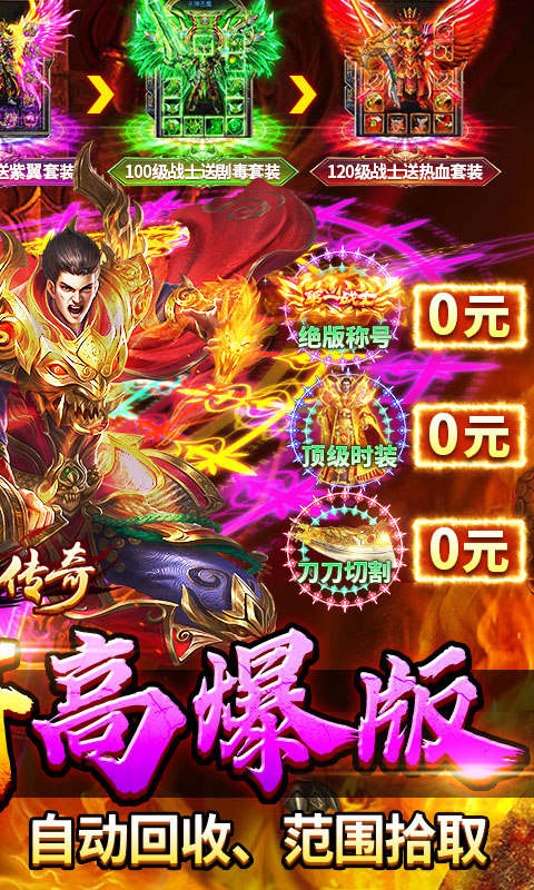 70df14d0fc718773cb1725fba4aa2323_副本.jpg