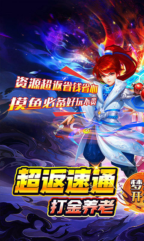 a65e7986a64368cfd38ce9f7321a8f72_副本.jpg