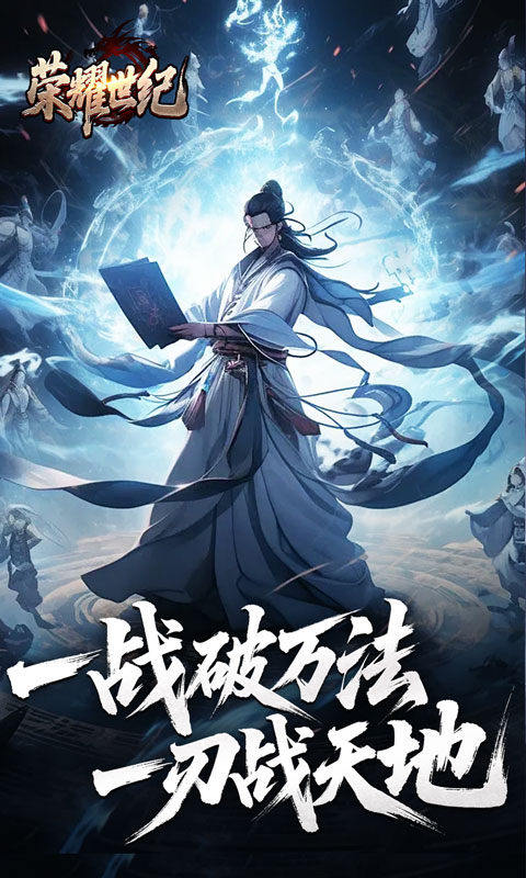 7e89c63664ba2f7a639f3b48bd1e1cce_副本.jpg
