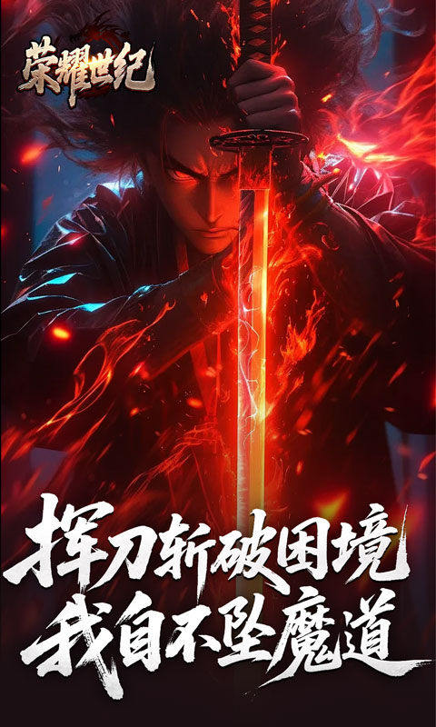 31f1f9d8ee1a5023c33855bd409580ea_副本.jpg
