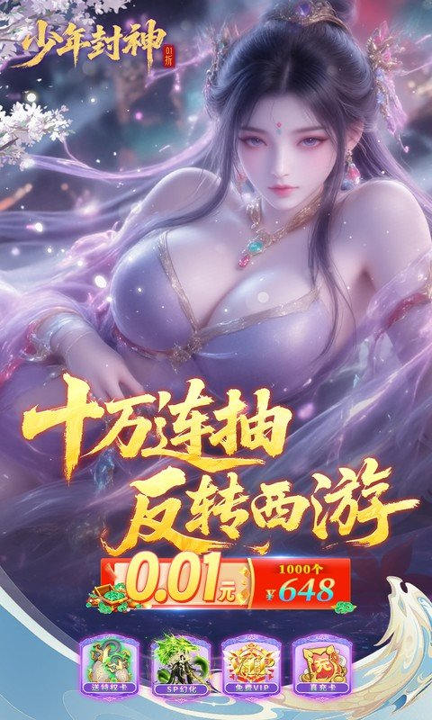 9e94d0ae07216b82d6e93d42716448ee_副本.jpg