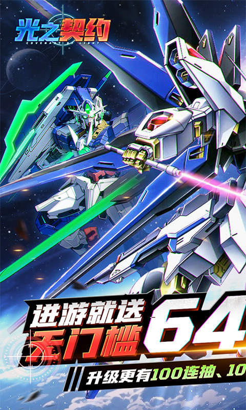 76d9efab1f5e5a9ef6e96ec07ab73099_副本.jpg