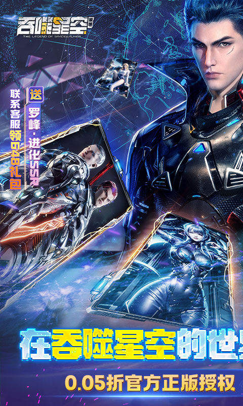 1cf1dea33111293005a97a7c28ef19e6_副本.jpg