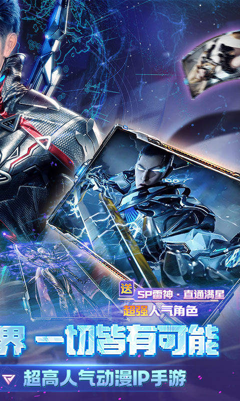2387d688d9391318947da0b30de3be97_副本.jpg