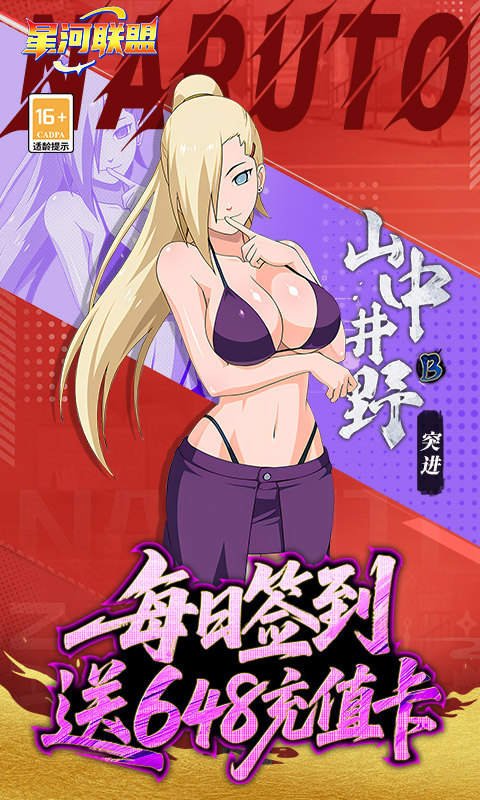 82fed53d86305e0451c7fc2a3fd5dd8f (1)_副本.jpg