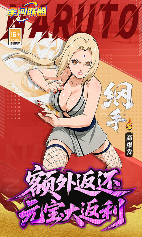 97f8979bfebe28b91109507bbd314fb8 (1)_副本.jpg