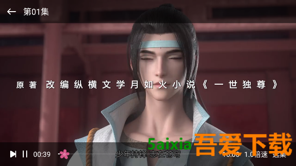 image.png