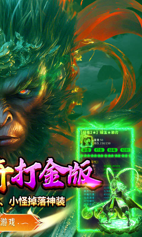 b9ac22e71b2177b0a50398b8ffbc96a5_副本.jpg