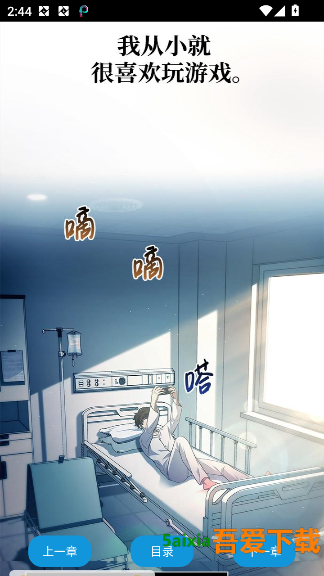 image.png