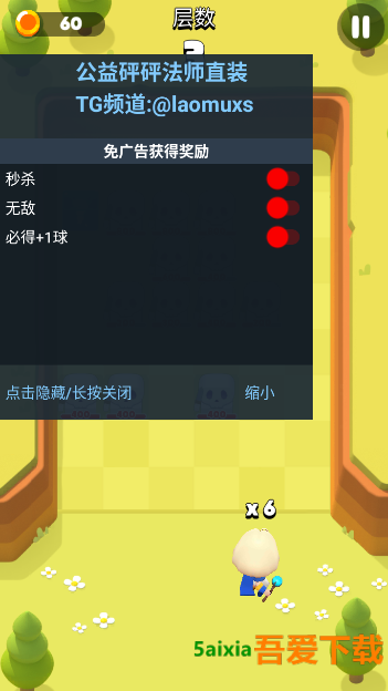 image.png