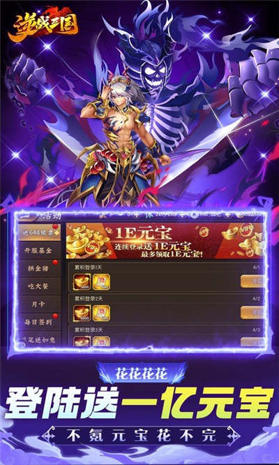 b4bb43d0e2a7dad3c4427a2363a15cca_副本.jpg