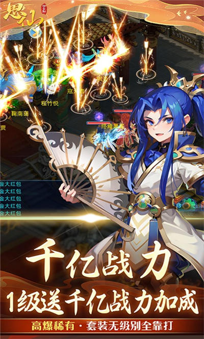 513a520a8318499510fdbec5326e958e_副本.jpg
