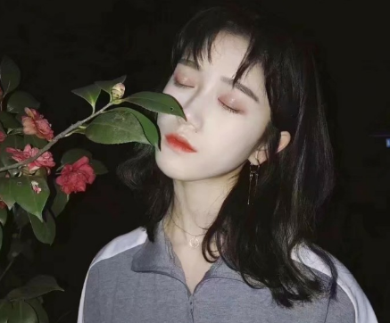 女生心情不好很累很想哭的说说|女生心情不好很累很想哭的说说大全2018