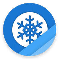 IceBox冰箱Pro 3.9.9.c 直装高级版专业中文版