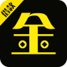 魔buy贷商城