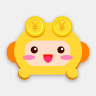 金蟾管家——贷款APP