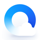 QQ浏览器15.9.5.5055精简版