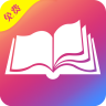 脉脉免费小说APP