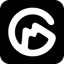 图解电影APP——电影解说
