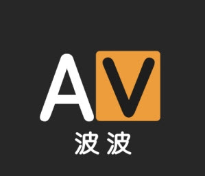 www.avbobo.com在线