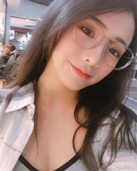 ​硬汉兄弟事件是怎么回事 硬汉兄弟视频哪里有