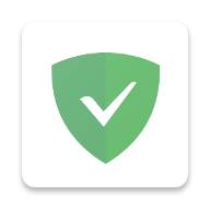 Adguard高级正式版