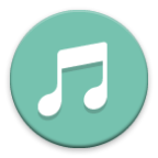 迷路音乐app