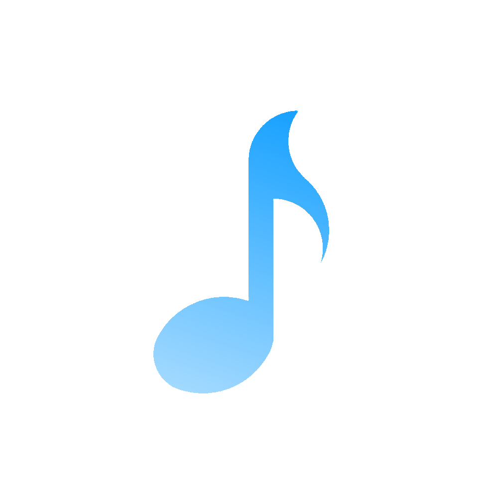 歌词适配app【可下载无损音乐】