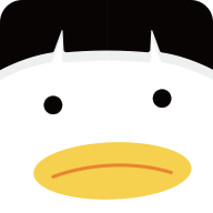好奇怪【好奇心日报出品】