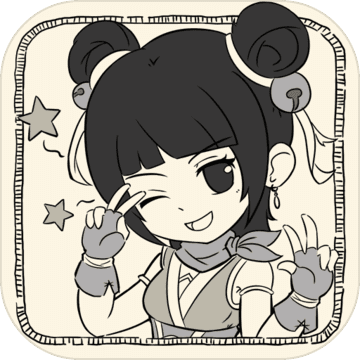 暴走英雄坛破解版