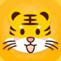 老虎钱包app