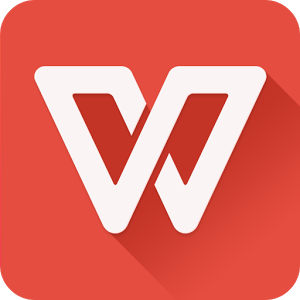 WPS Office精简版