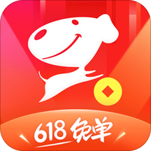 京东金融