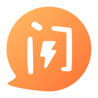 闪你约APP