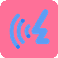 装X语音播报APP