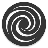黑阈v3.7.0.5