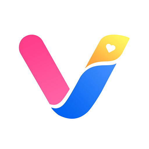Viss直播盒子