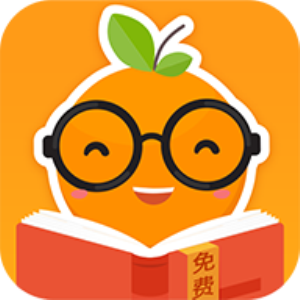 免费电子书APP