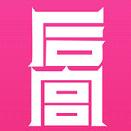 后宫直播破解版