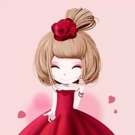 小情人直播免费观看APP