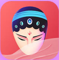 烟花巷直播APP最新破解版
