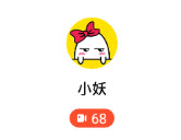 小妖直播APP