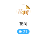 花间直播APP