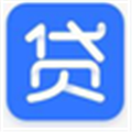 51钞跑