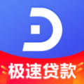 蜡笔花花app