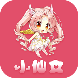 13668b小仙女直播app