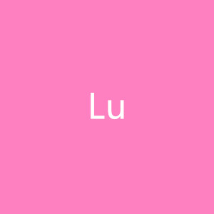 Lutube破解版